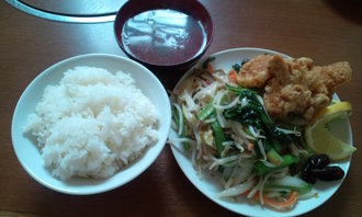 20100407115725