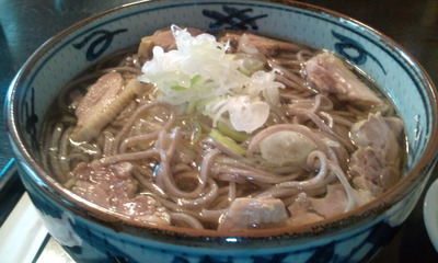 20110511120934