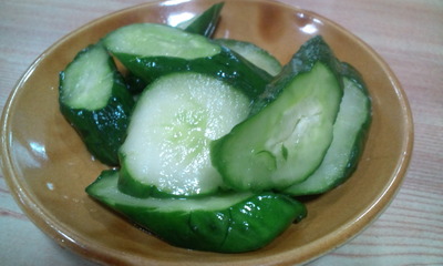 20110825132950