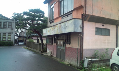 20110902112604