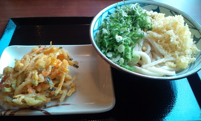 20110531111933