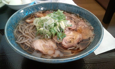 20110806121124