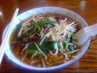 20091027115851