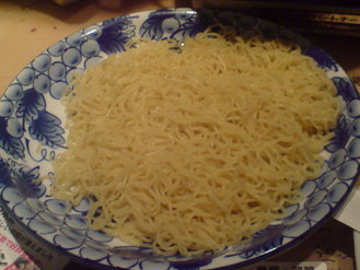 20091229173526