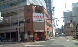 20100419093422