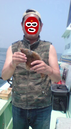 20080705105355