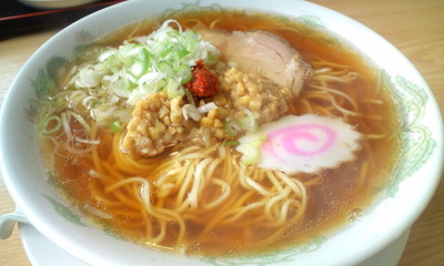 20110830122640