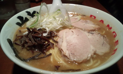 20110311114545