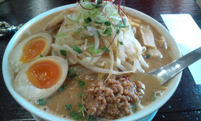 20110607114543