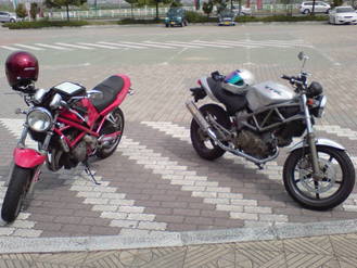 20090510092320