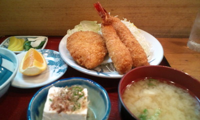 20110712120101
