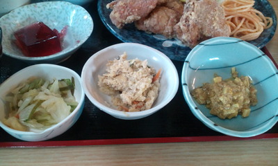 20110628131121
