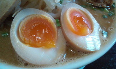 20110607114632