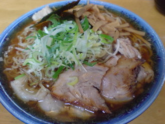 20090510113825