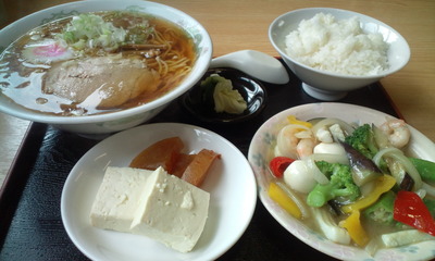 20110830122500