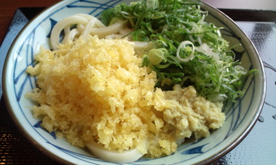 20110531112023