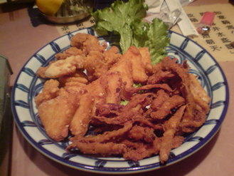 20091229174435