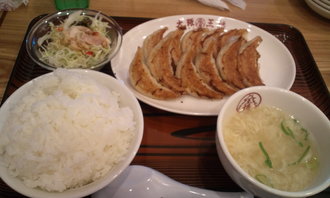 20100531124023