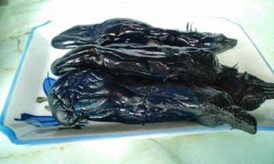 20110715115035