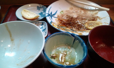 20110712121829
