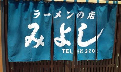 20110710114940