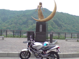 20090510122500