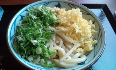 20110531112008