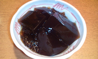 20110622115308