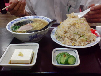 20090929114410