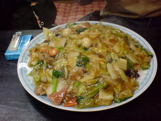 20091024112215