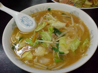 20091024112631