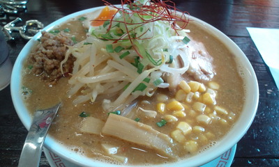20110607114601