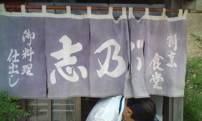 20110715121636