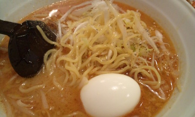 20110203114223