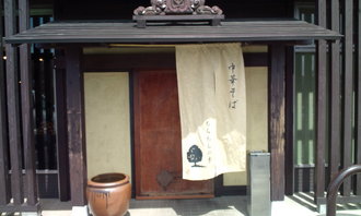 20100421122851