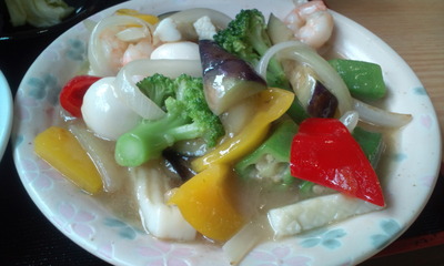 20110830122530