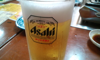 20110813175650