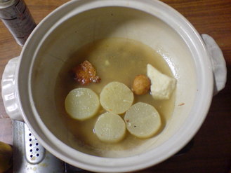 20091121183626