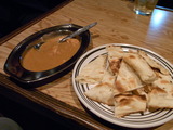 RIMG2679