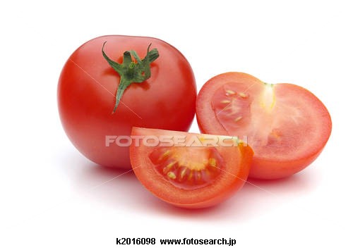 tomato,貧乳,改善,方法,バストアップ法