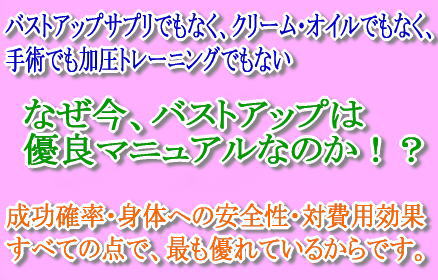 88877704,貧乳,治す,改善,方法,バストアップ