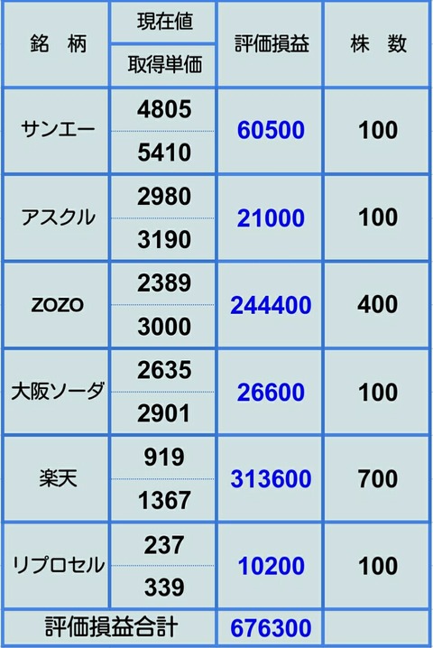 Screenshot_2018-11-25-10-20-13_1