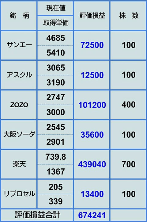 Screenshot_2018-10-26-21-40-06_1