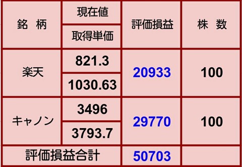 Screenshot_2018-10-13-21-35-10_1