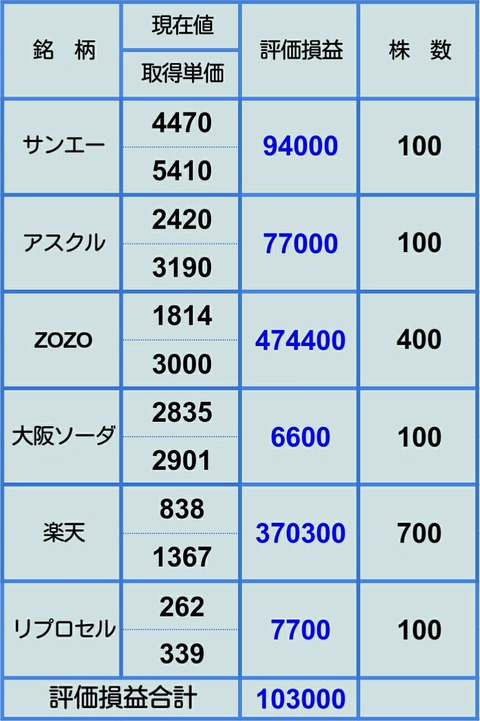 Screenshot_2019-02-21-20-58-17_1