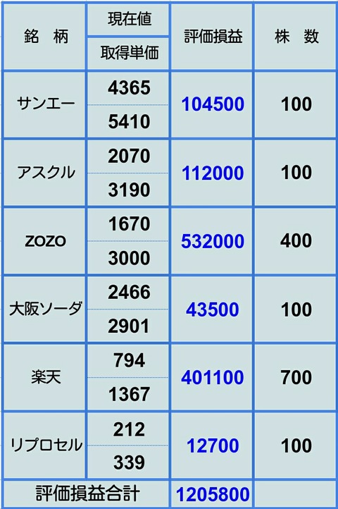 Screenshot_2019-02-08-16-28-55_1