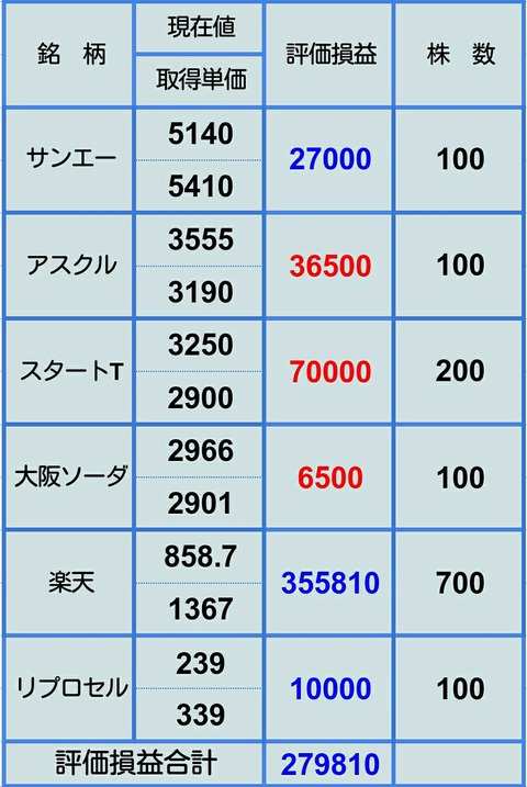 Screenshot_2018-10-04-20-52-59_1