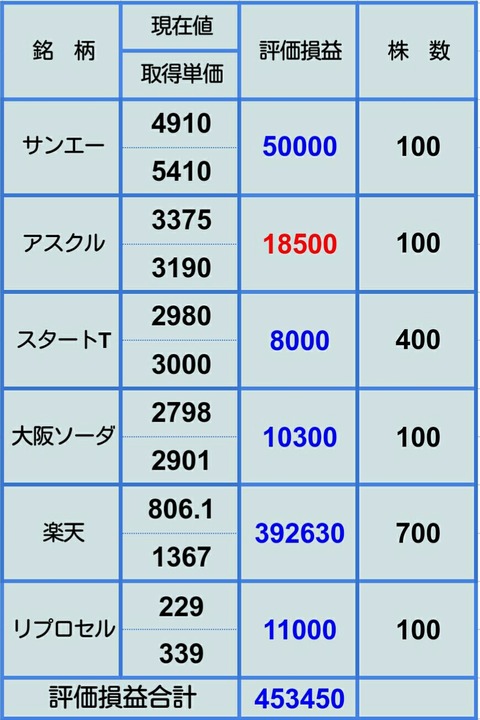 Screenshot_2018-10-11-18-24-58_1