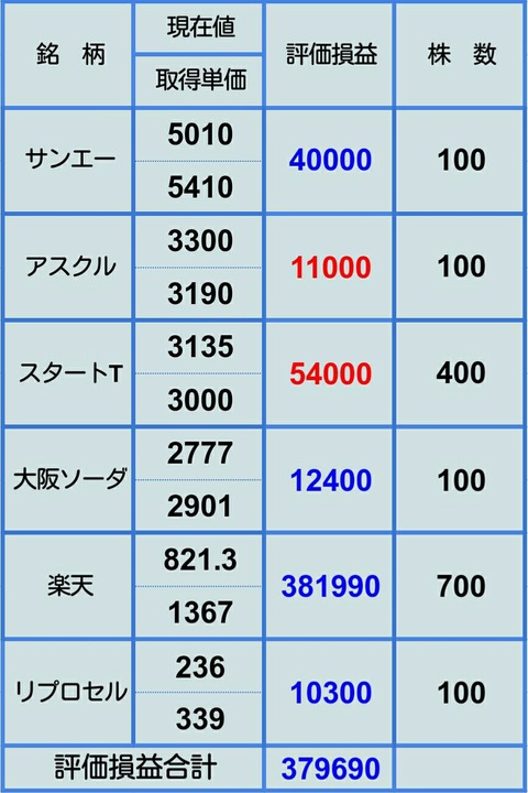 Screenshot_2018-10-13-21-35-06_1