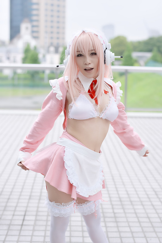 DSC_4785
